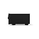 Onkyo TX-SR3100