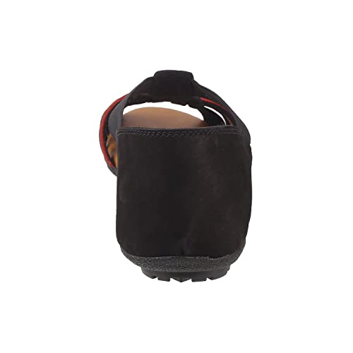 Image of Mochi Women's Flats Sandals