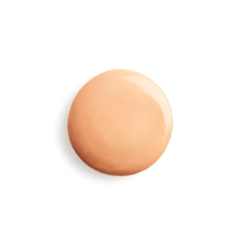 Image of Sisley Paris Phyto-Cernes Eclat, No. 2 - 15 mL - Eye Concealer - Tinted Anti-Dark Circles Product - Instantly Masks Dark Circles & Targets Puffiness - Natural, Long-Wear Finish - Includes Brush
