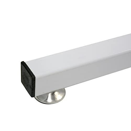 Aiwfl 12-Space Freestanding Surf Rack For Use Indoors Outdoors Surfboard Freestanding Storage Store & Display Up To 12 Surfboards #TOP5