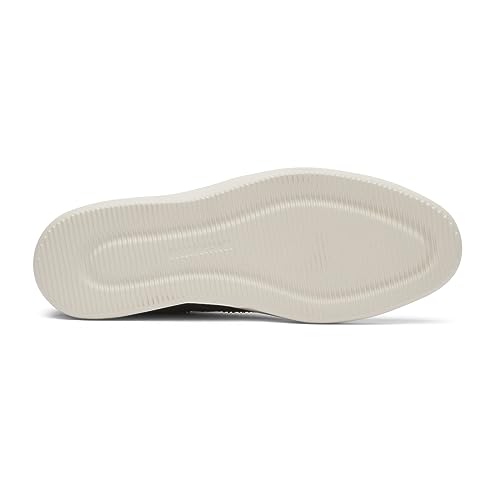 Image of Rockport Men's Colle Wing Tip