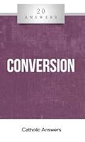 20 Answers Conversion 1683571347 Book Cover