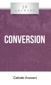 Office Product 20 Answers Conversion Book