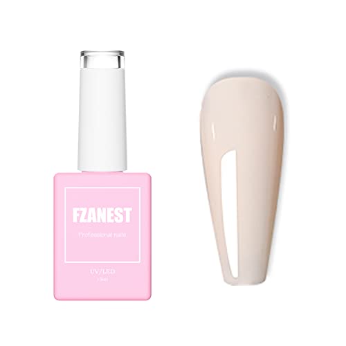 Top 10 Best Yellow Beige Paint Color Reviews & Buying Guide Katynel