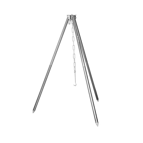 IMIKEYA ߉\ȃLvpOrX^h yʐ܂肽ݎ Γ| LvNbLOpi nCLO o[xL[p