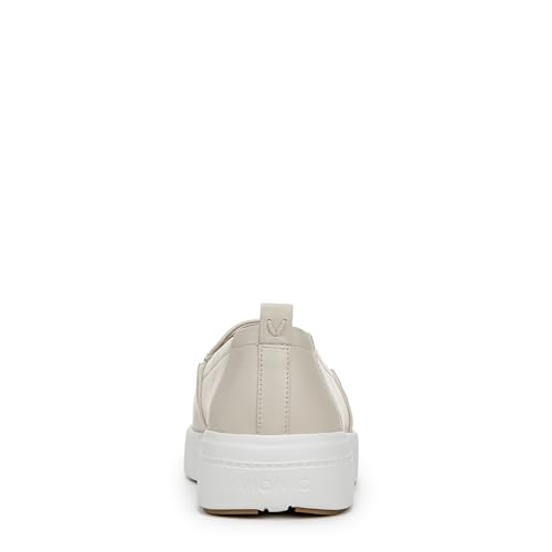 Vionic Women's Carson Sneaker3