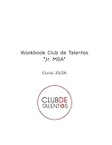 Independently published