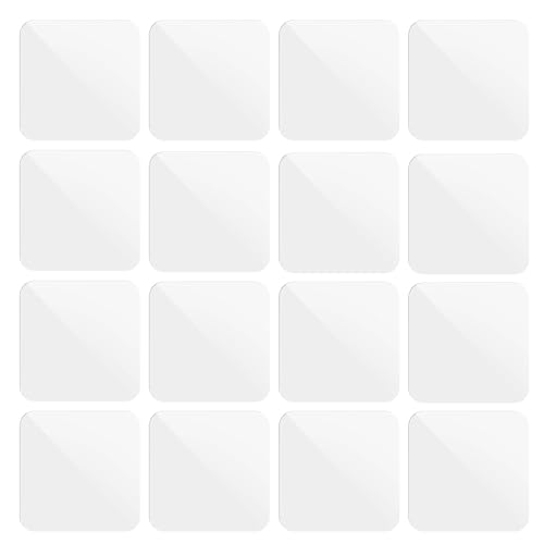 CAXUSD 80ʔSpbh ͐ڒŕǂƋȒPO\ g[TX}EgpprڒXebJ[