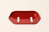 GENUINE OEM TORO PARTS - SKID 40-8160-01 by TORO PARTS