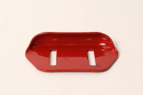 GENUINE OEM TORO PARTS - SKID 40-8160-01