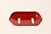 GENUINE OEM TORO PARTS - SKID 40-8160-01 by TORO PARTS