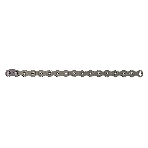 Sram velocità Maglie (Catene 12v) / Chain pc x01