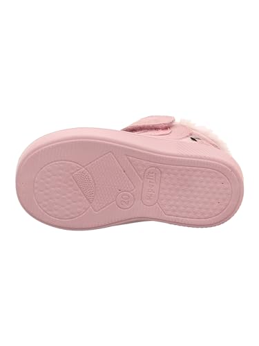 Supies Leicht Gefütterte Gore-Tex, Shoes for Baby Girls4