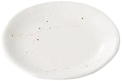 花 すだれの人気商品 通販 価格比較 価格 Com