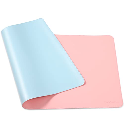 [Calabrone] fXN}bg U[ }EXpbh e[u fXN wK ׋ q ^ o[Vu (sNEXJCu[, 100×50cm)