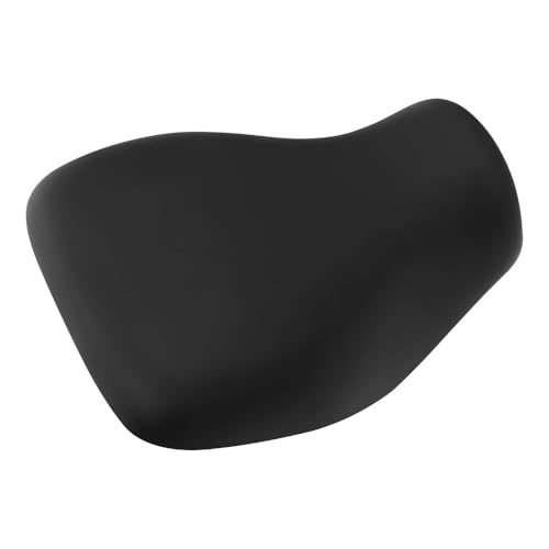 Asiento completo de motocicleta TRX 420 Rancher ATV cojín de recambio años 2015 a 2025 3