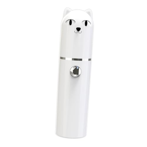 Baluue Efficient Hair Removal for Women Rechargeable Epilator Special Velocity for Underarms Knees Extra Areas