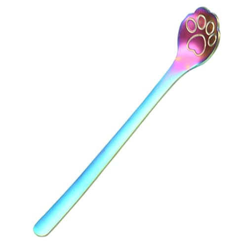 R[q[Xv[ - hK~LVOXv[AhNp~LVOXv[AXeXX`[L̒܃R[q[Xv[AhK킢fU[gAACXN[AgAhNp̃|[^ueB[Xv[