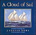 A Cloud of Sail