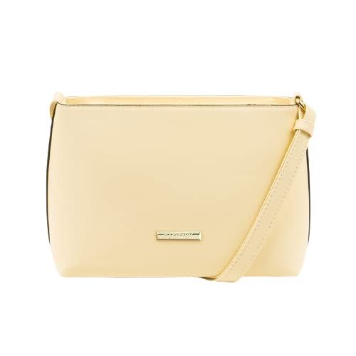 Bolsa Feminina Pequena Transversal Rafitthy 28.11324E_5