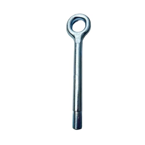 Cache pour crochet de remorquage haut de gamme Jeep Renegade avant arrière 51798113