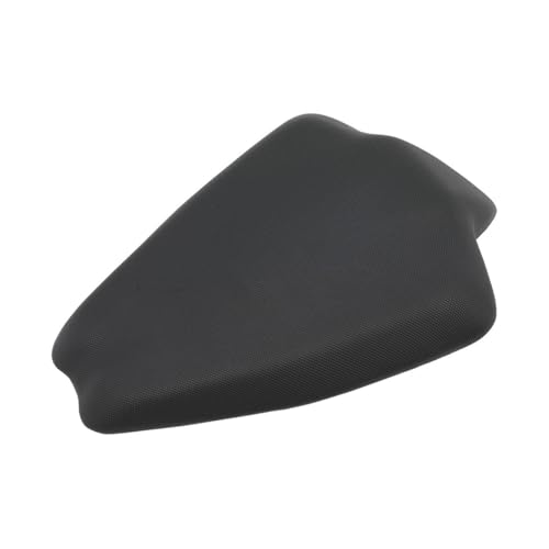 Siège arrière RS 660 selle passager moto RS660 2021 2022 2023
