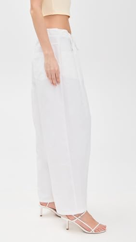 Women's Riptide Pants4