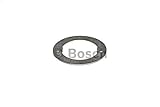 Disco Di Copertura BOSCH 1 330 140 000 Lente, Faro Principale