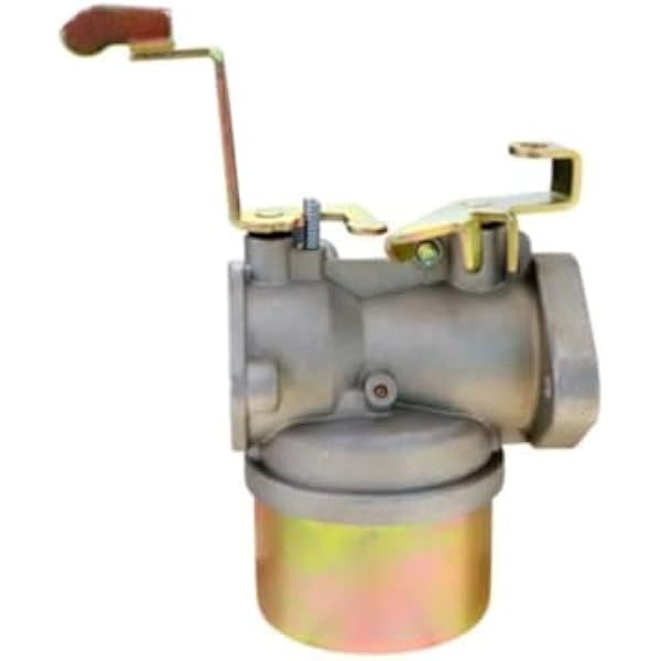 224-62342-10 gaźnik kompatybilny z ROBIN EY40 RGX5500 części zamienne do silnika benzynowego GENERATOR gaźnik carburador