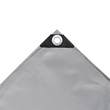 vidaXL B07H7BSYNW lato 4