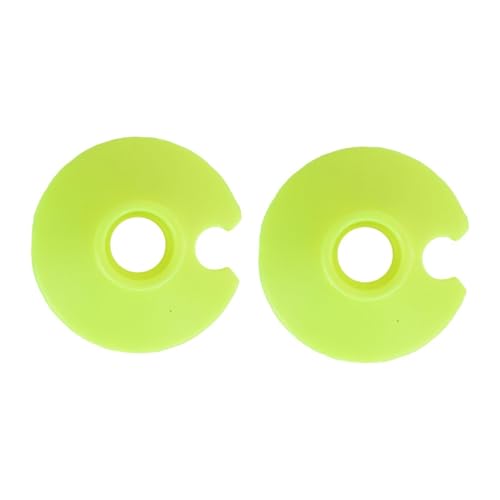 RNXRZANK nCLO|[pi2AEH[LOXeBbNp`bvveN^[AAEghAANZT[, 