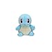 Imagen de Pokèmon Center Original Fit Squirtle Carapuce Schiggy Plush Peluche Plüschtier