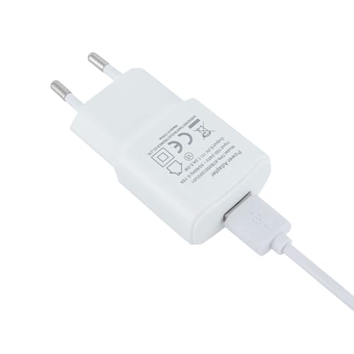 Dispensador de Agua para Gatos con Filtros 7L Blanco miniatura 2