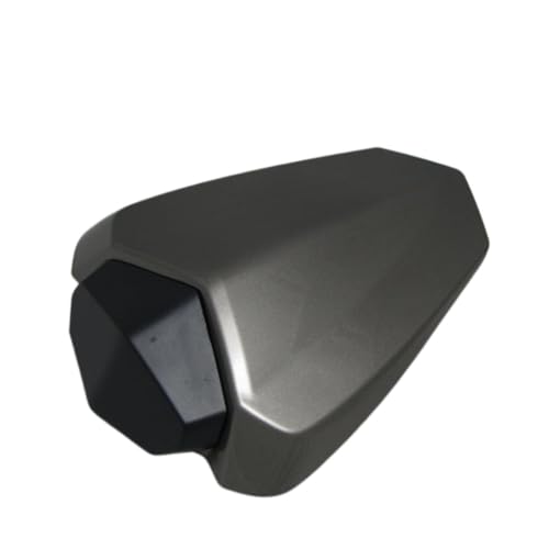 Capot de selle arrière pour YZF R1 2009-2014 | Carénage moto