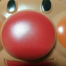 JA共済オリジナル アンパンマン土鍋セット　鍋つかみ　非売品企業物 2025年最新】アンパンマン 土鍋 jaの人気アイテム - メルカリ