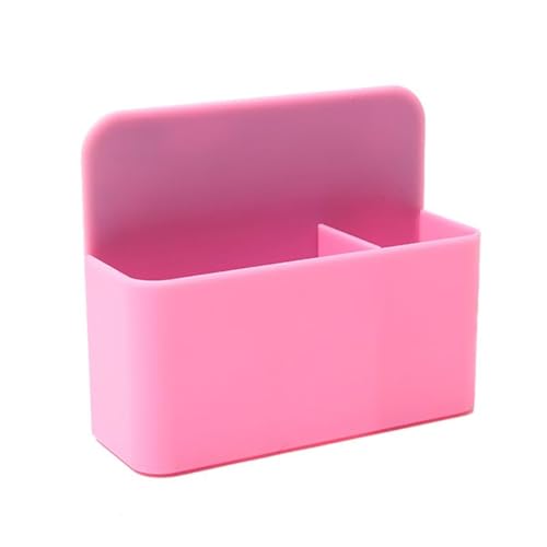 Marqueurs pour tableau blanc et récipient multifonction maison - 4