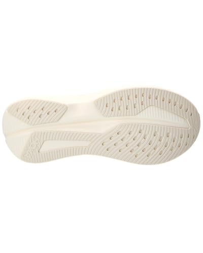 Image of Hoka Men's Clifton 9