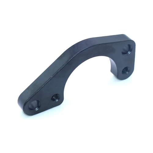 Support fixe de démarreur pour moteur hors-bord 2 temps 18 CV