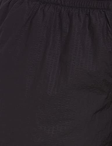 Image of Puma Women's' Relaxed