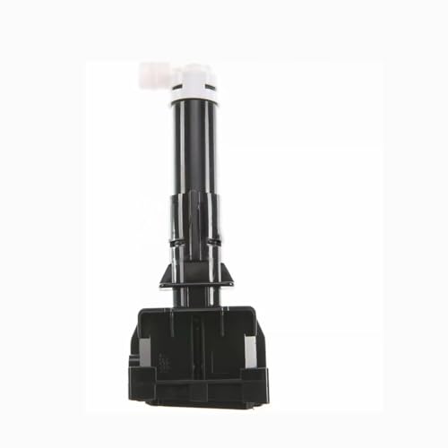 Buse de lave-phare gauche pour Toyota RX270 RX350 RX450h 2012-2015 8520848070
