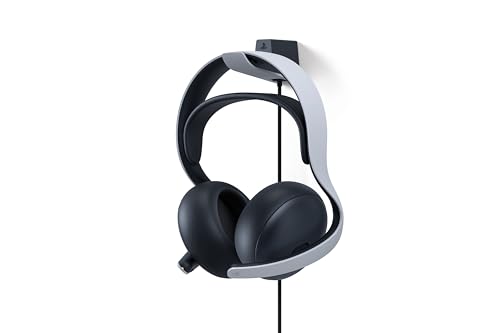 Image of PULSE Elite Wireless Headset - For PS5, PC & MAC