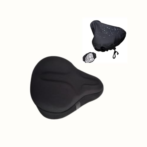 yJo[tzThJo[ ]ԗp yᔽQ+e̓X|Wz KɂȂ Ɍ NbVJo[ Ռz hdl }}` [hoCN tBbglXoCN XsoCN jp