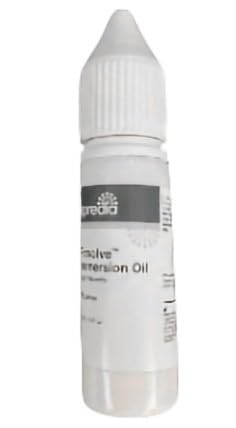 Resolve Immersion Oil - 1/2 oz. Low Visc. [ 1 Ea.]