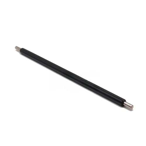 Kit reconstruction tambour NPG73 pour Canon IR Advance 4525i 2625 4535 rouleau charge