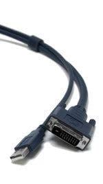 Supermicro CBL-0056 - Cable Serial ATA