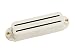 Seymour Duncan - 11205-02-P - SHR-1b Hot Rails for Strat Pch
