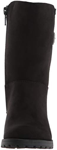 Stride Rite Girl's Willow Lightweight Riding Boot Fashion2