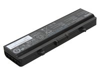 Dell WK447 części zamienne do Notebook - Element do Laptopa (kabel, Inspiron 1525, 1526) Szary