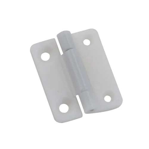 I[o[CLrlbgBhAqW XgbvgNqW ubNvX`bN_sO|WVjOqW _Xgbvtbv܂肽݃qW(1.5kg White)