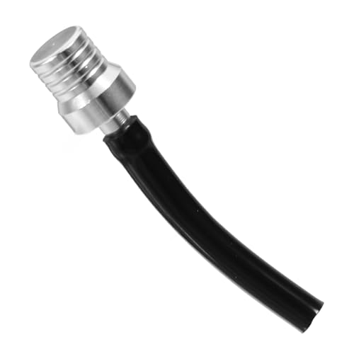 CALLARON I[goCpK\RLbvatv^Nu[U[z[XZbg ʋCێƔRRh~ It[hoCNюlփr[`J[[U[